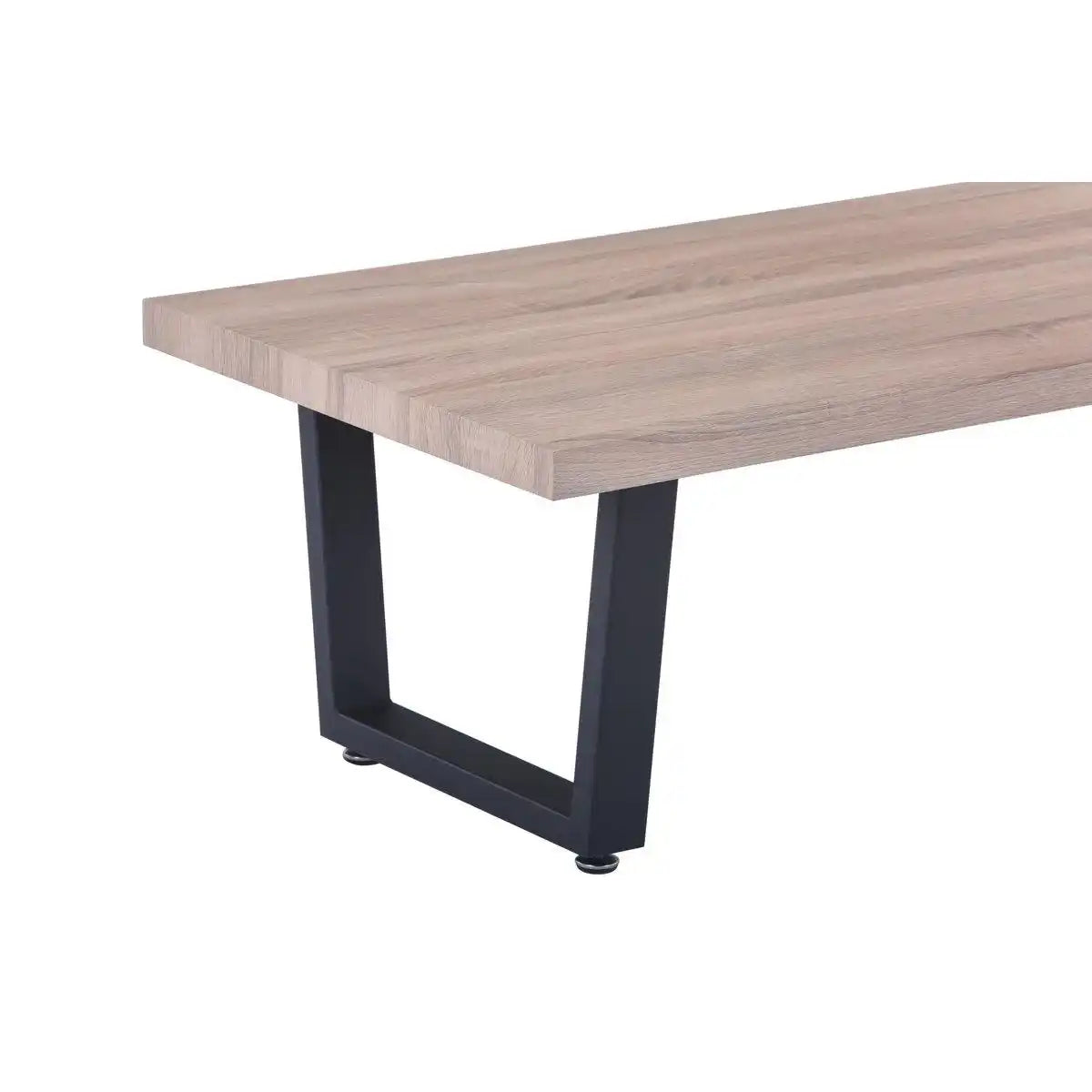 Couchtisch 120x60x40 cm - HomeDesign Knaus
