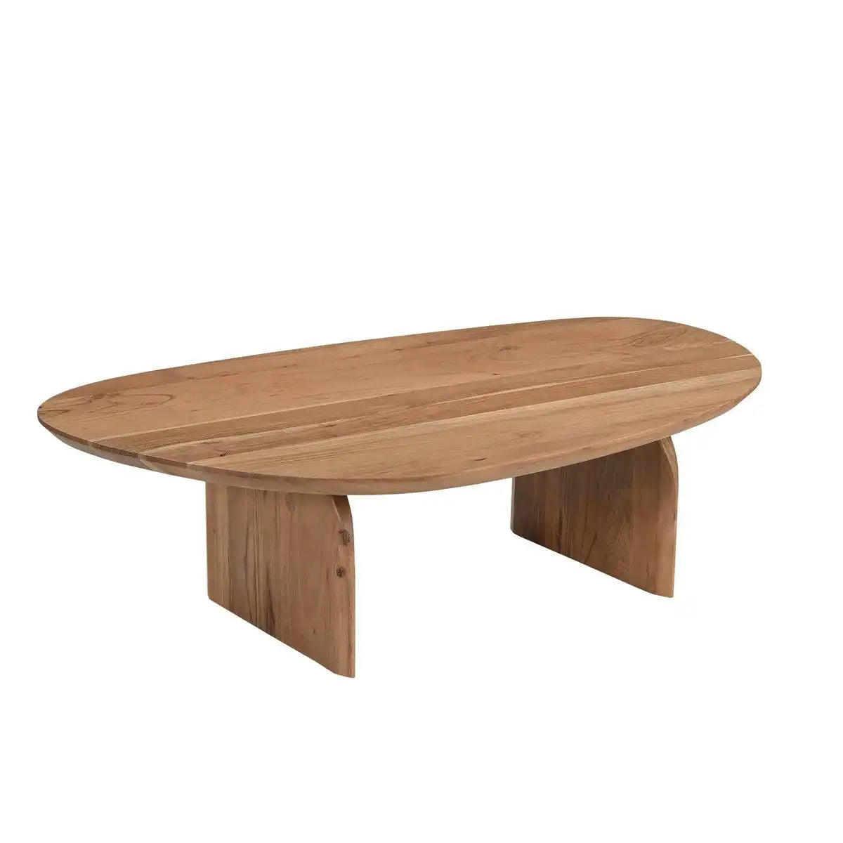 Couchtisch 135x76 cm - HomeDesign Knaus