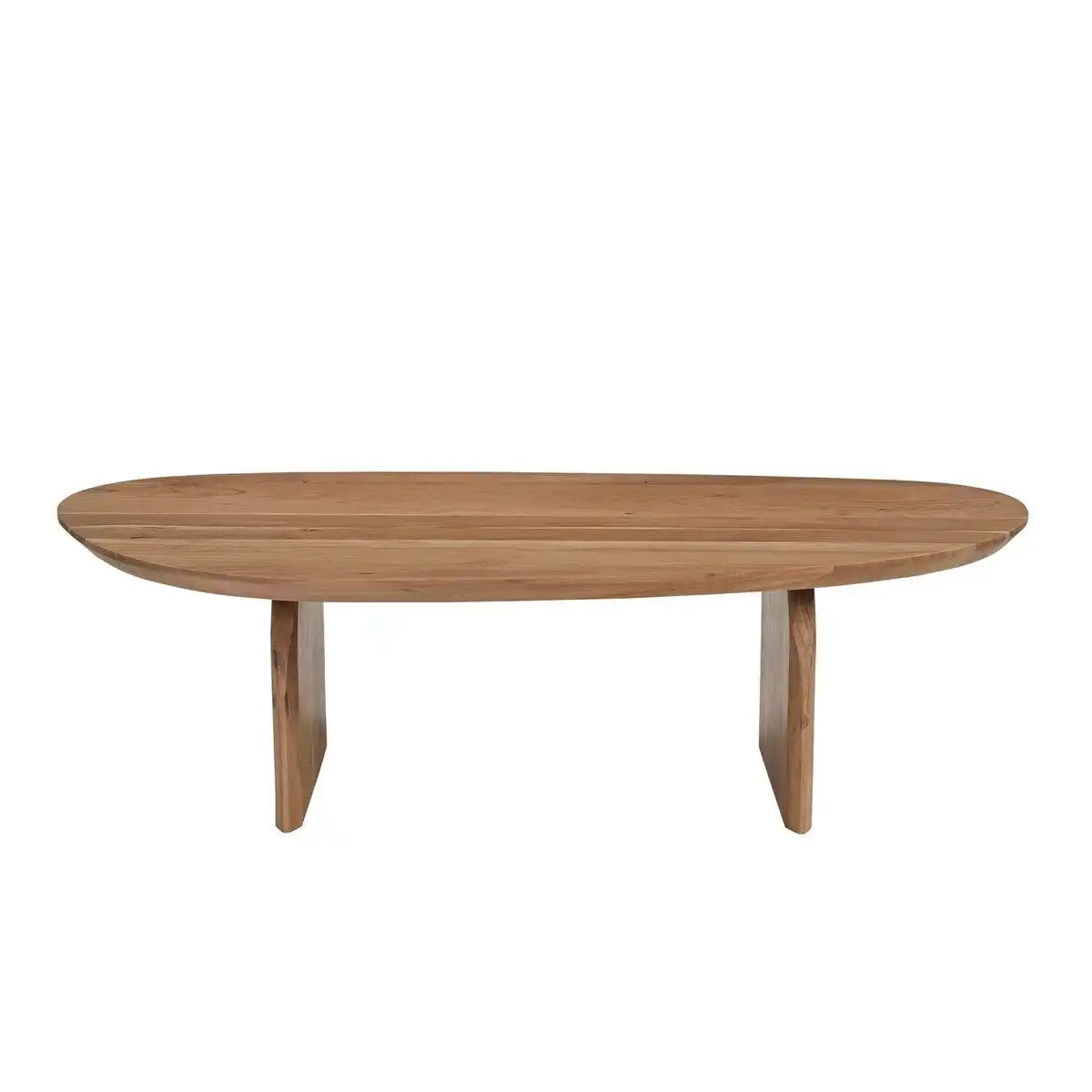 Couchtisch 135x76 cm - HomeDesign Knaus