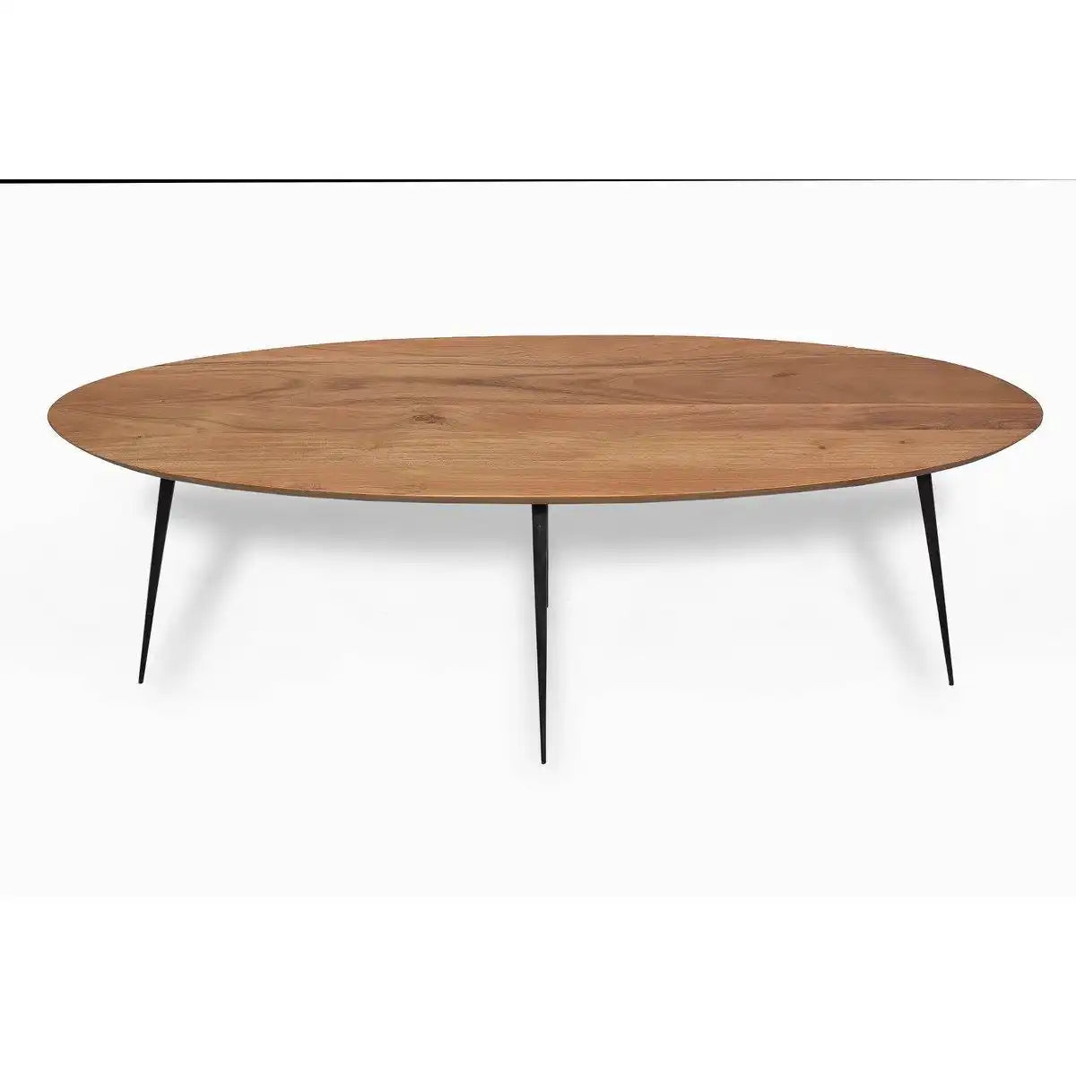 Couchtisch 150x60 cm - HomeDesign Knaus