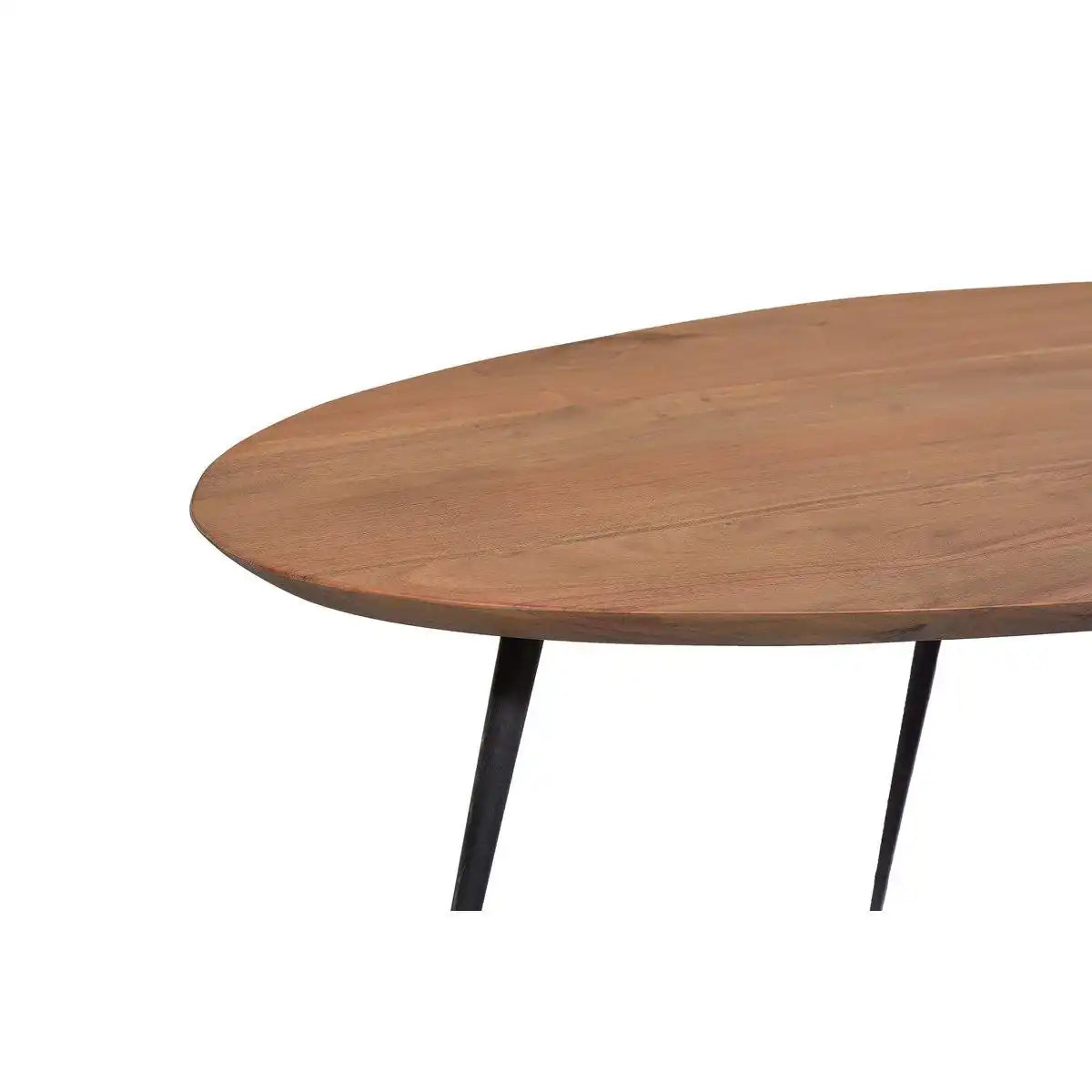 Couchtisch 150x60 cm - HomeDesign Knaus