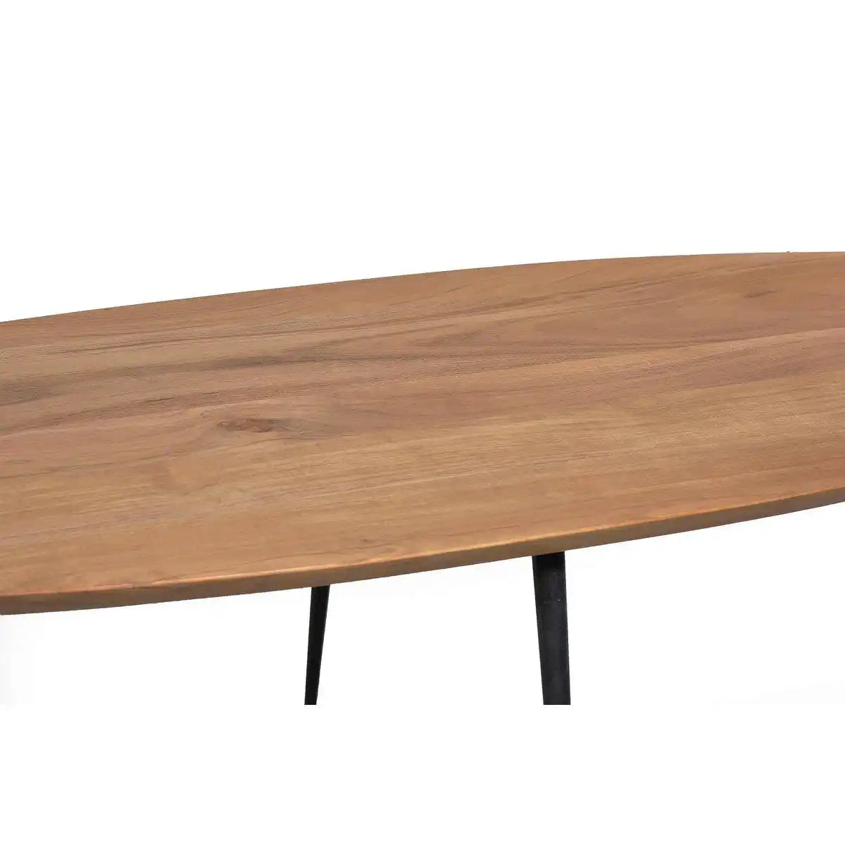 Couchtisch 150x60 cm - HomeDesign Knaus