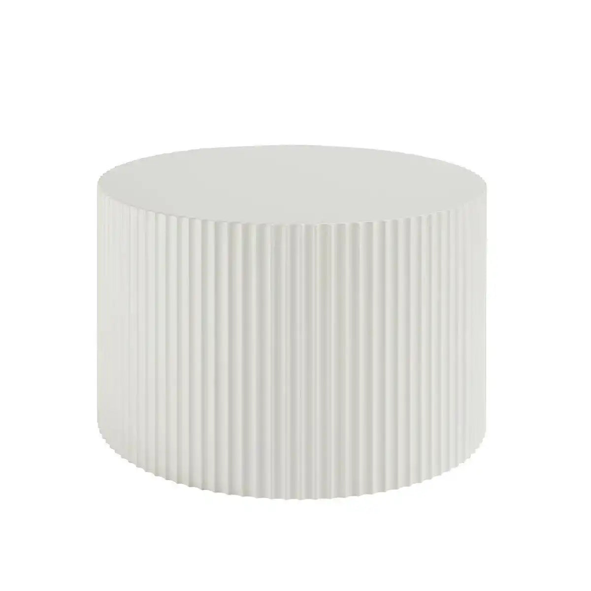 Couchtisch 2er Set - HomeDesign Knaus