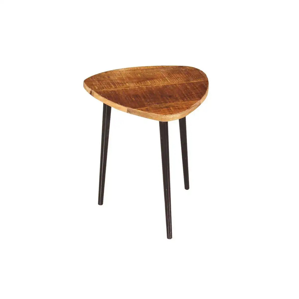 Couchtisch 40x37x37 cm - HomeDesign Knaus