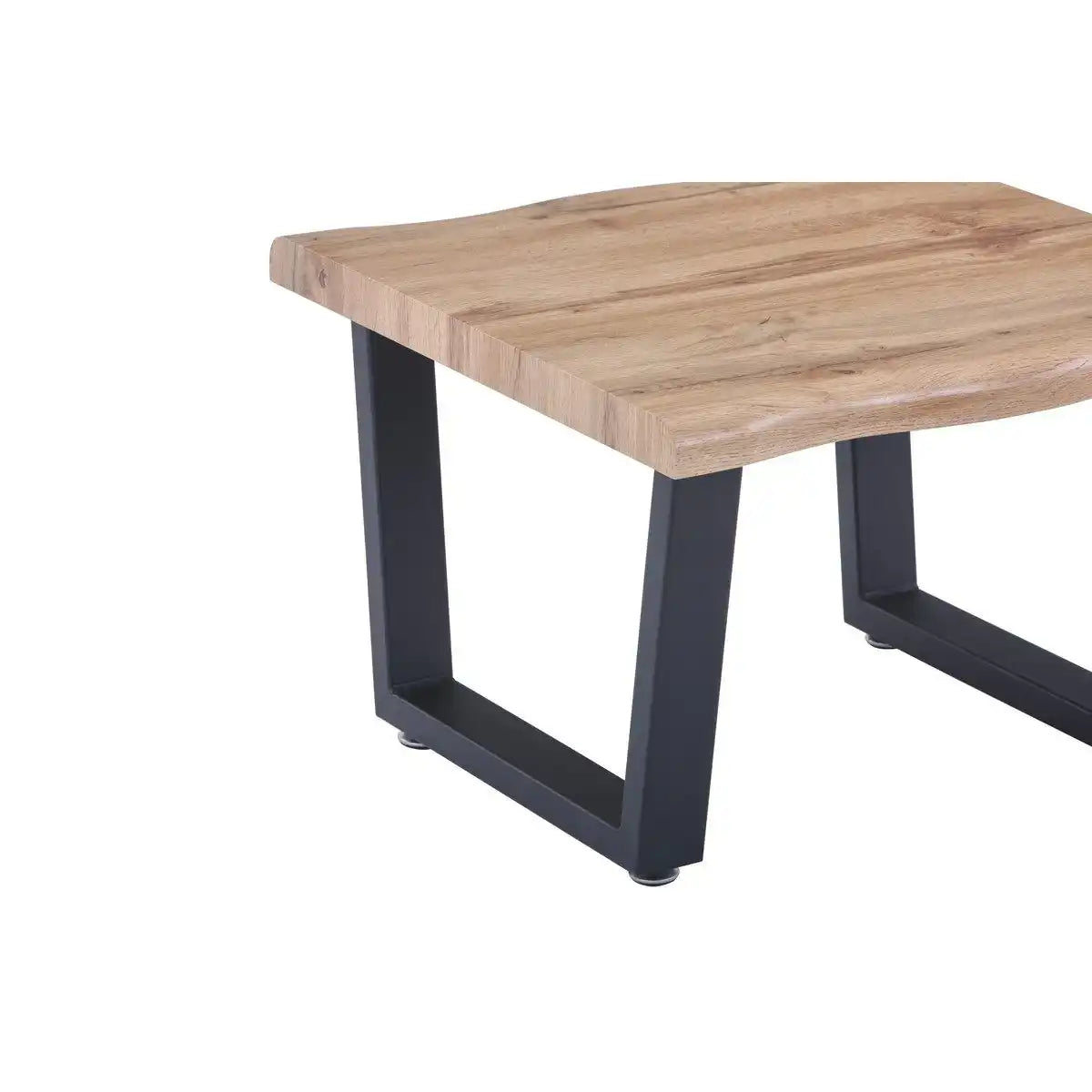 Couchtisch 60x60x40 cm - HomeDesign Knaus