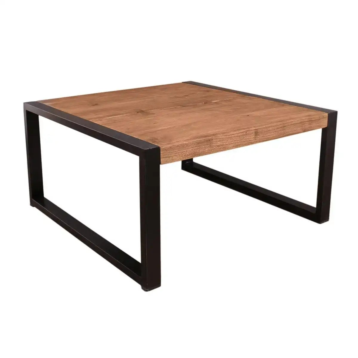 Couchtisch 80x80 cm - HomeDesign Knaus
