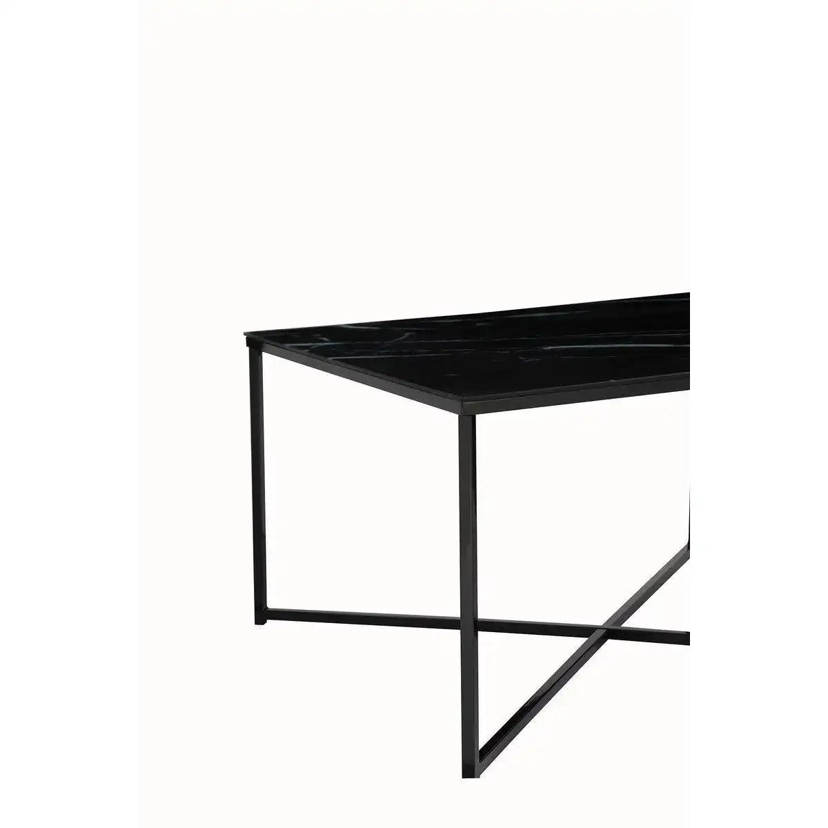 Couchtisch 80x80x45 cm - HomeDesign Knaus
