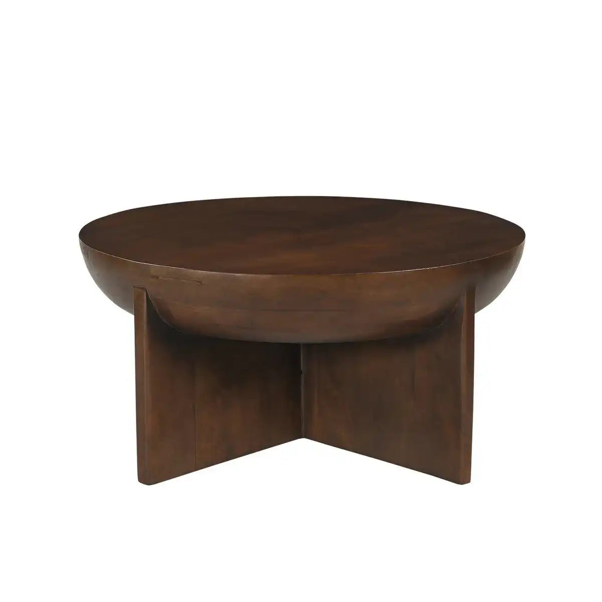 Couchtisch - HomeDesign Knaus