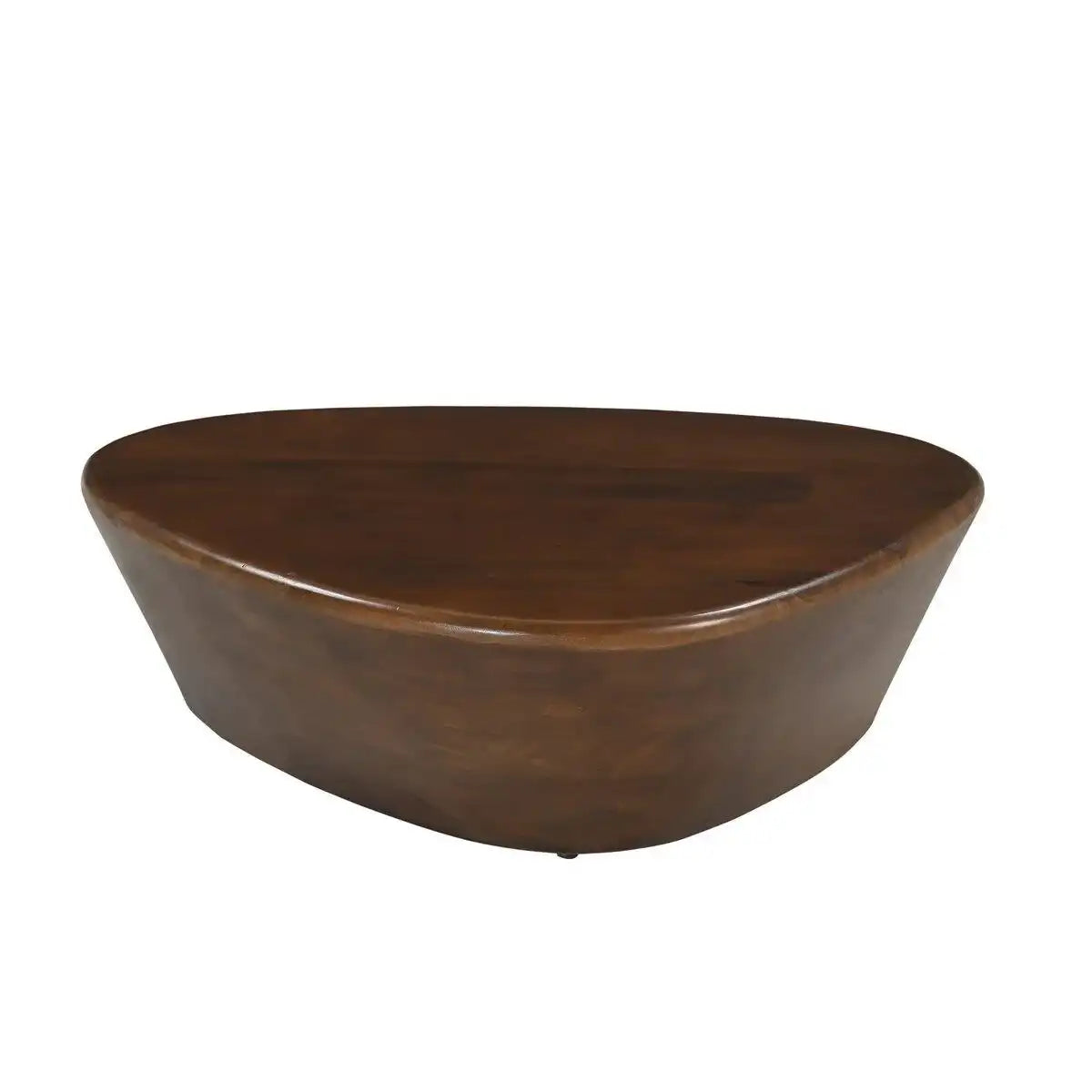 Couchtisch - HomeDesign Knaus