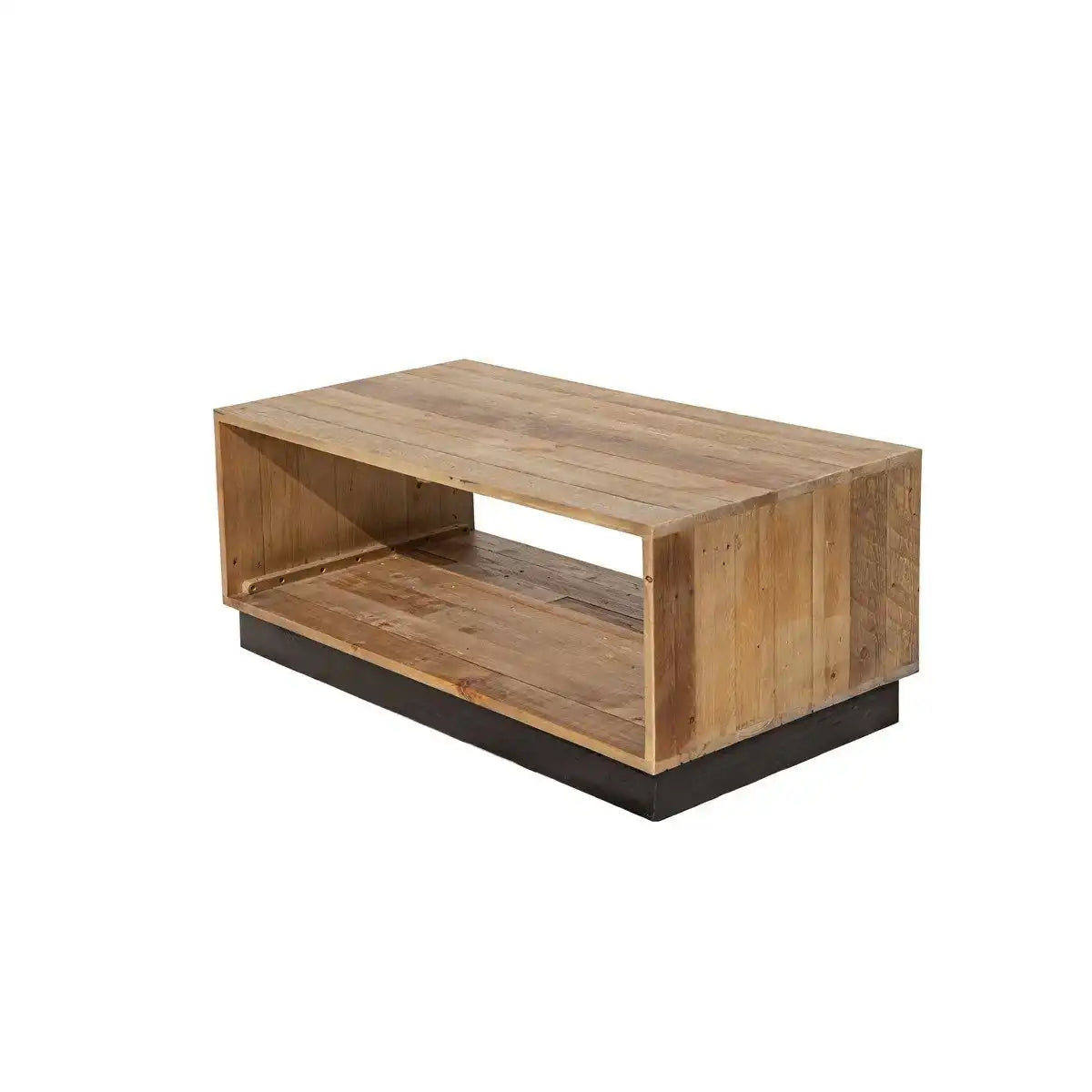 Couchtisch - HomeDesign Knaus