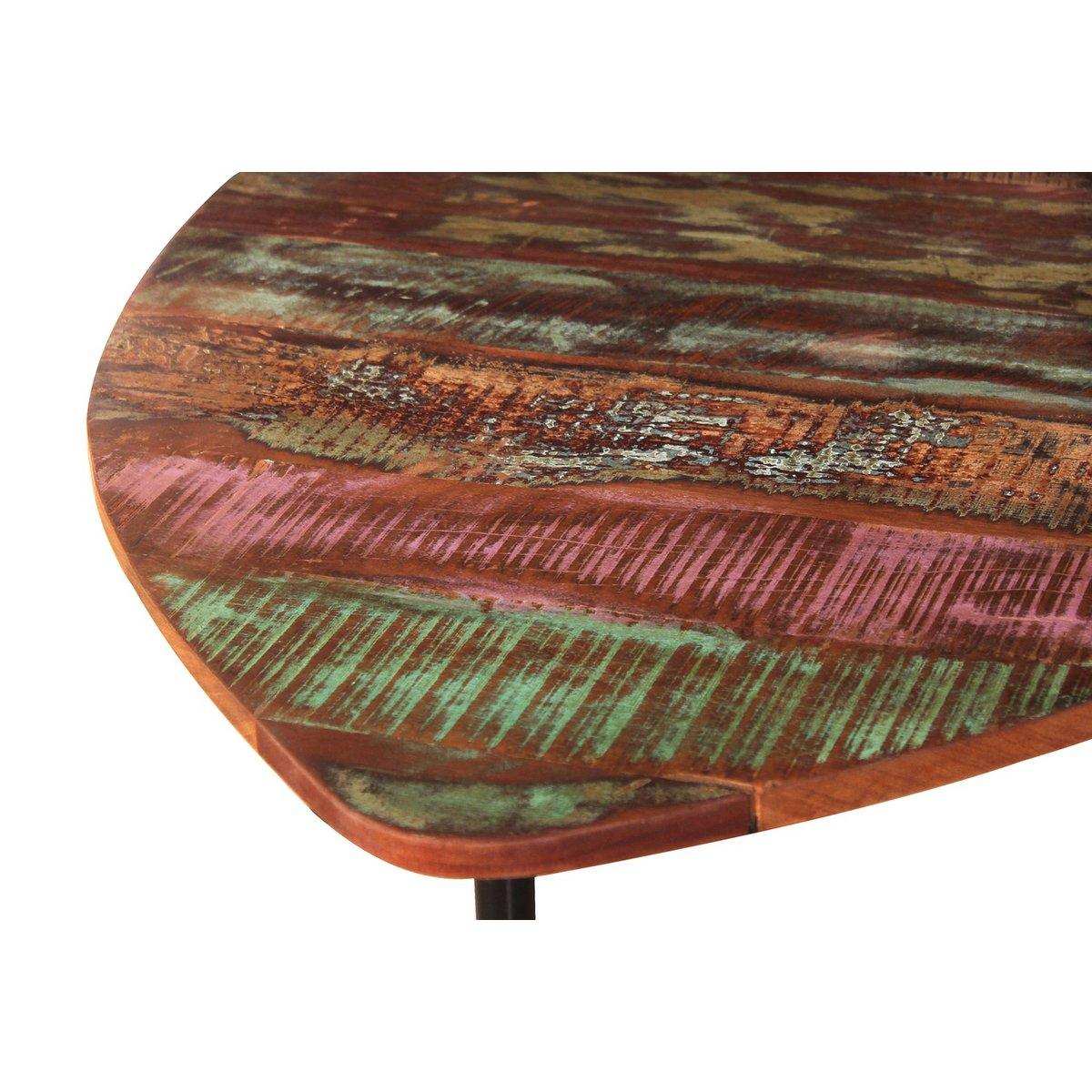 Couchtisch - HomeDesign Knaus
