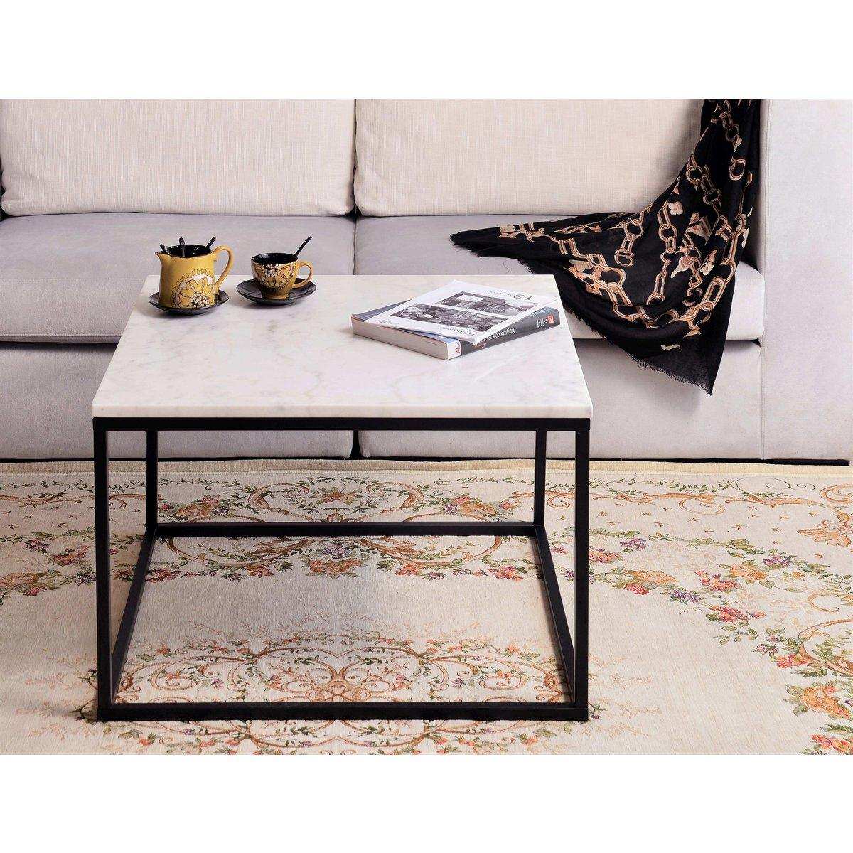 Couchtisch - HomeDesign Knaus