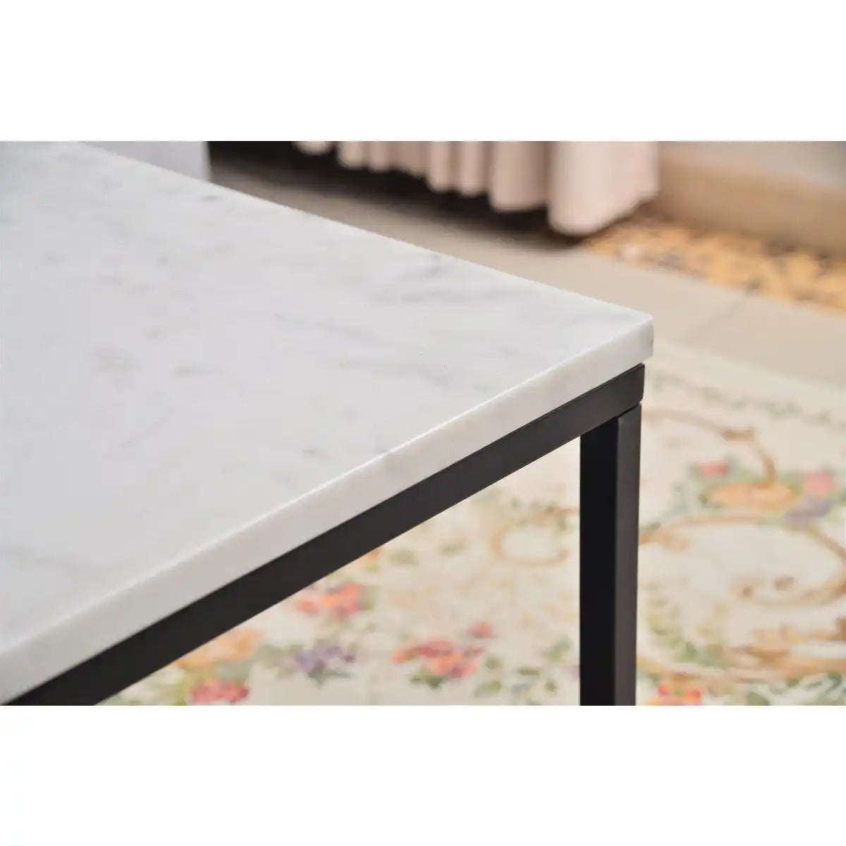 Couchtisch - HomeDesign Knaus