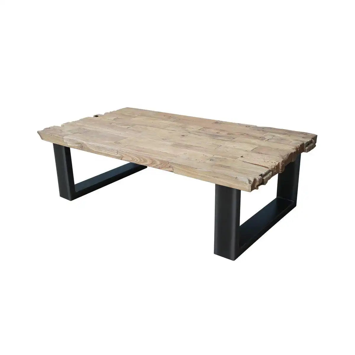 Couchtisch - HomeDesign Knaus