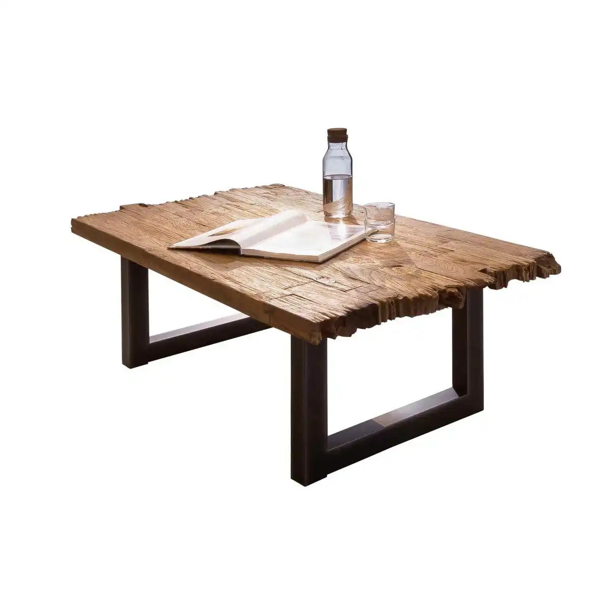 Couchtisch - HomeDesign Knaus