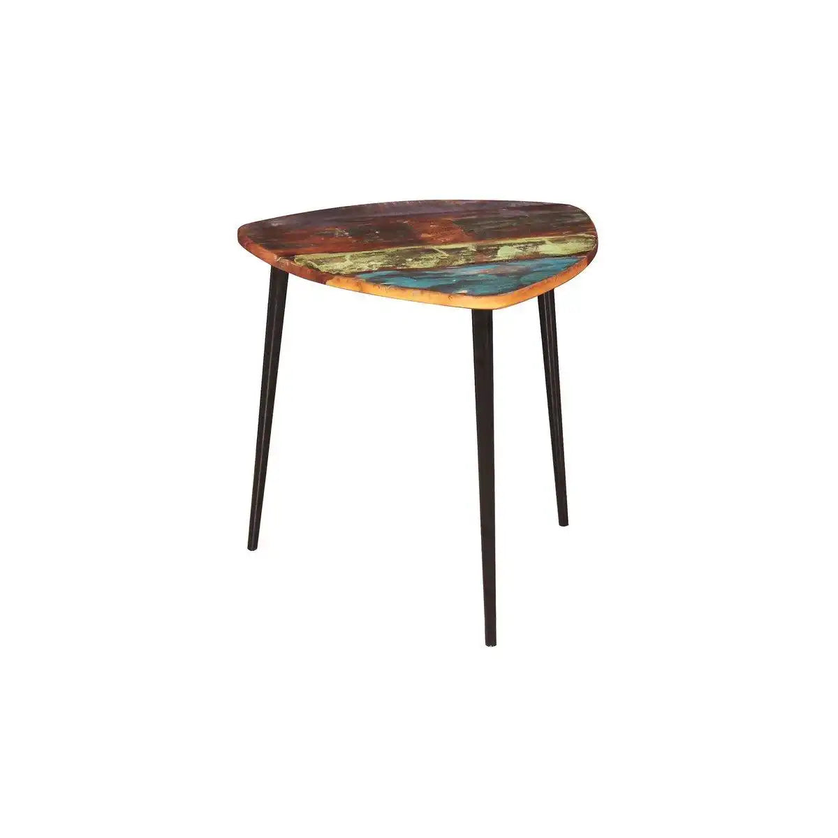 Couchtisch - HomeDesign Knaus