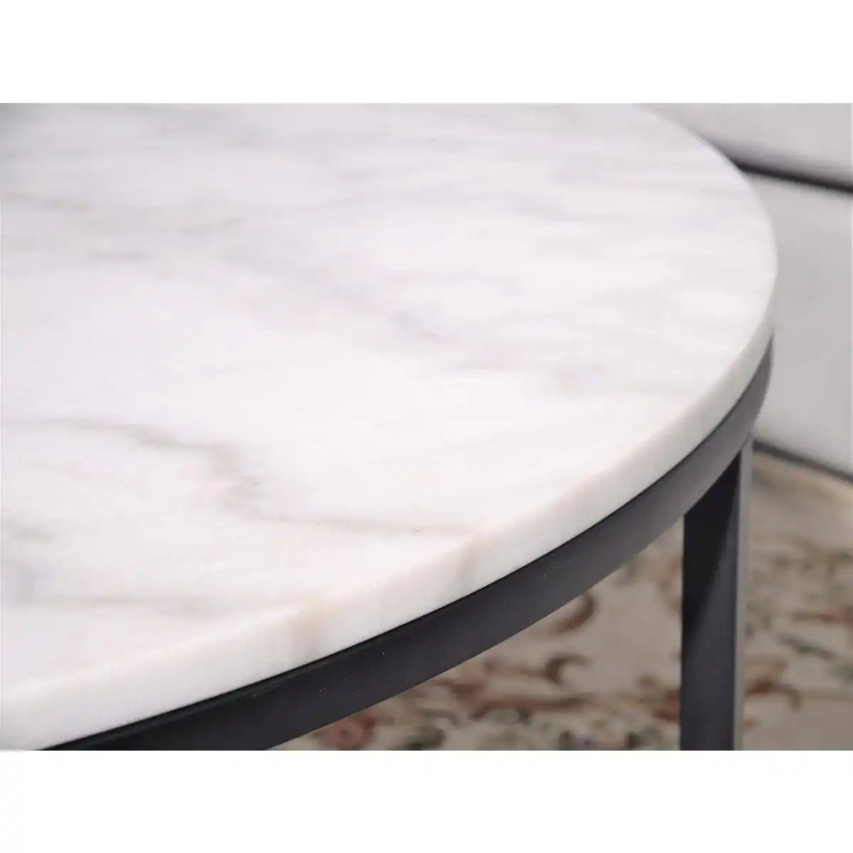 Couchtisch - HomeDesign Knaus