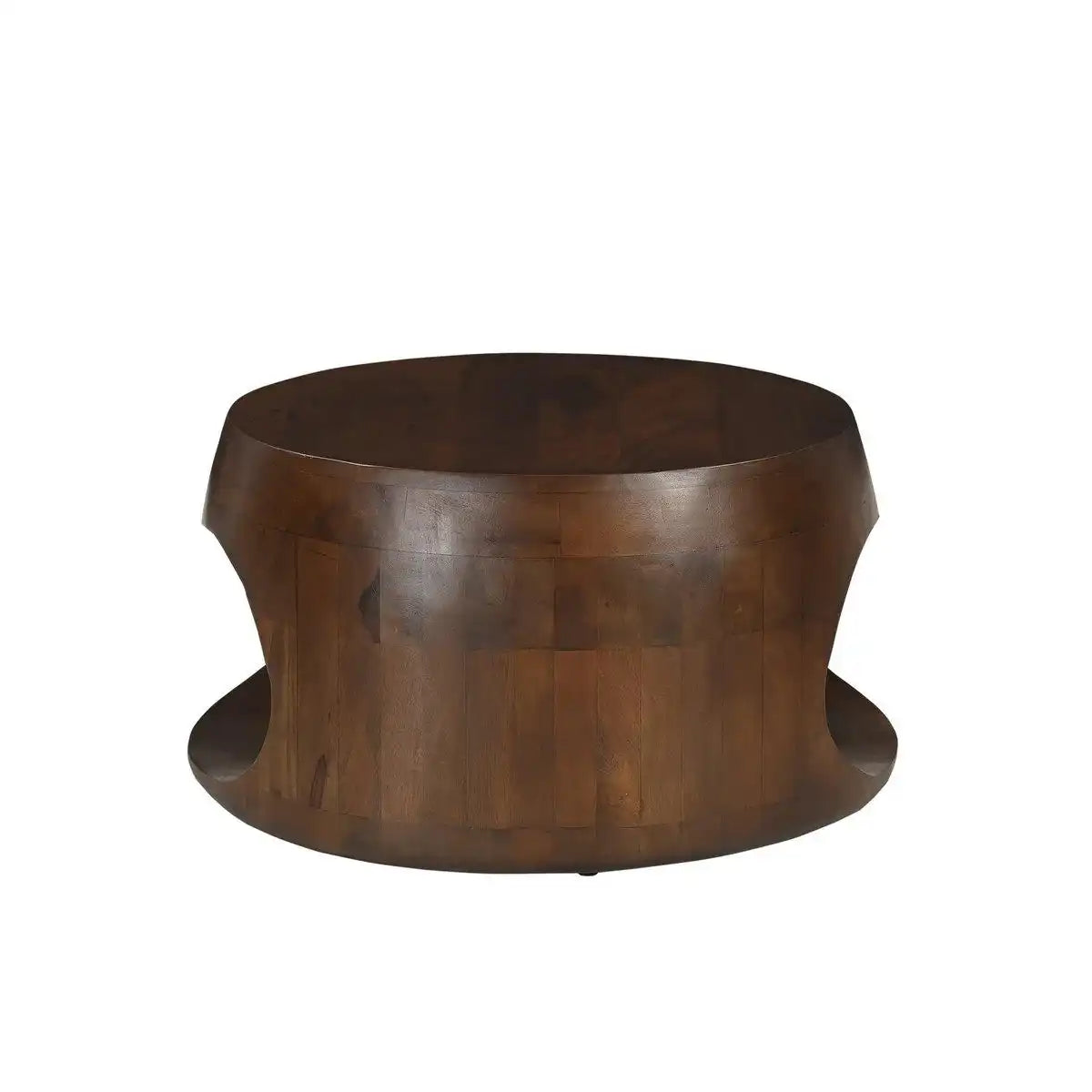Couchtisch - HomeDesign Knaus