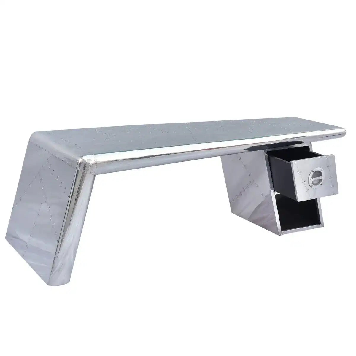 Couchtisch - HomeDesign Knaus
