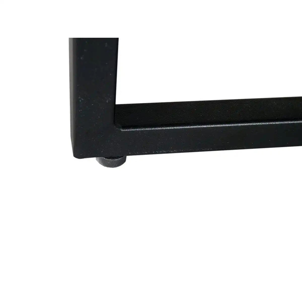 Couchtisch - HomeDesign Knaus
