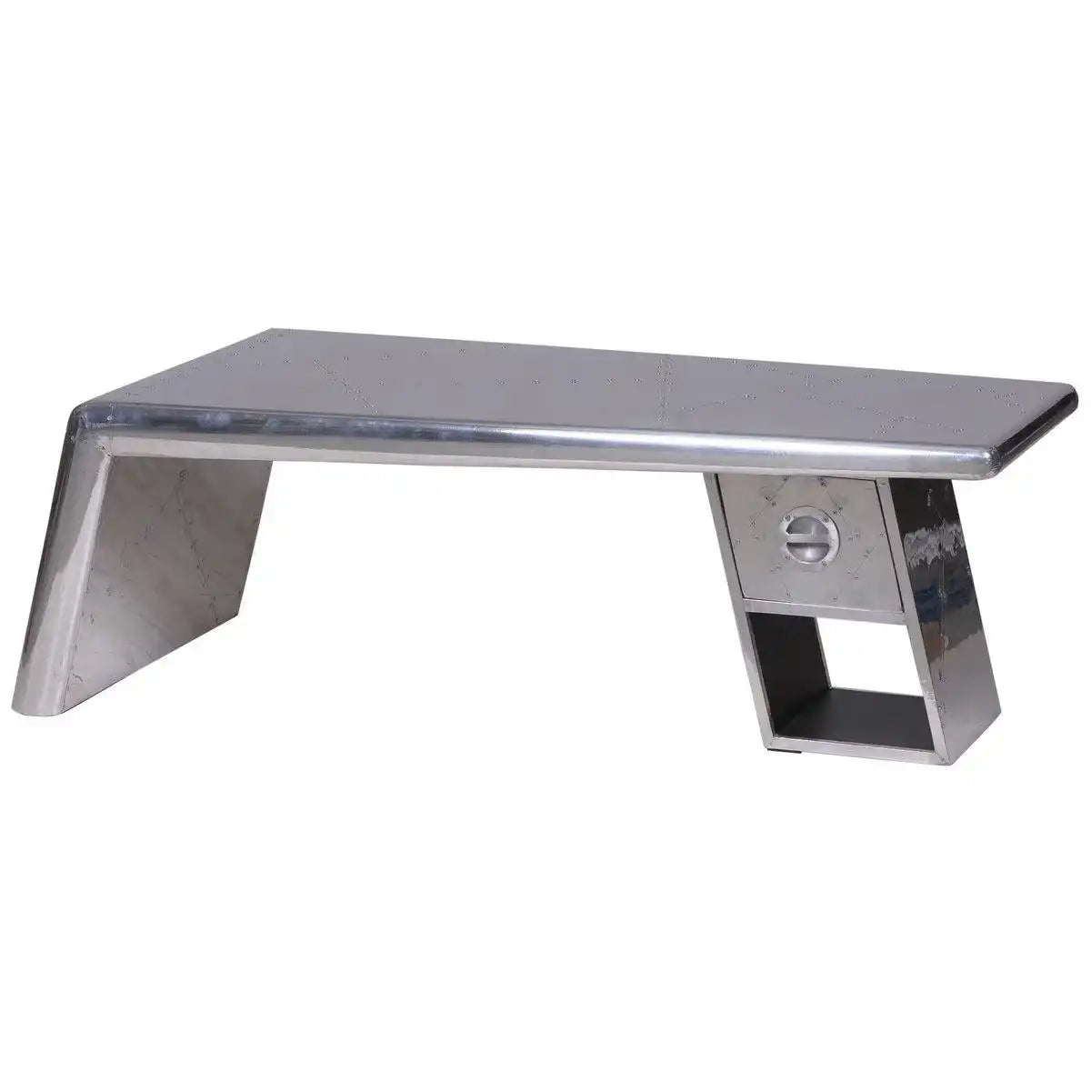 Couchtisch - HomeDesign Knaus