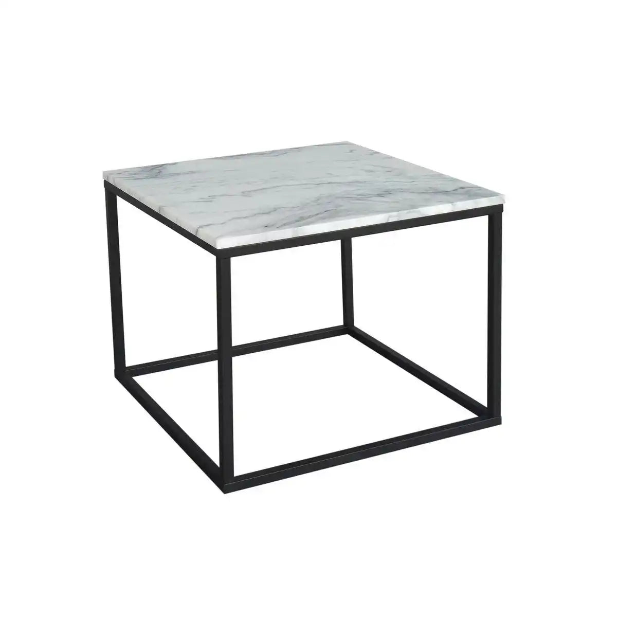 Couchtisch - HomeDesign Knaus