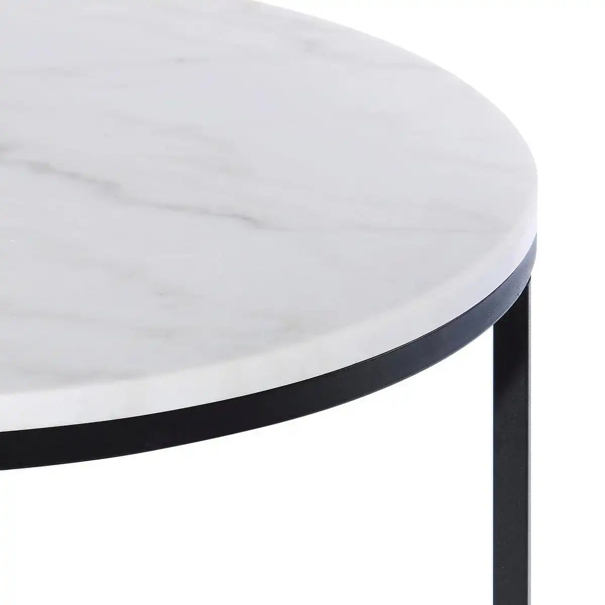Couchtisch - HomeDesign Knaus