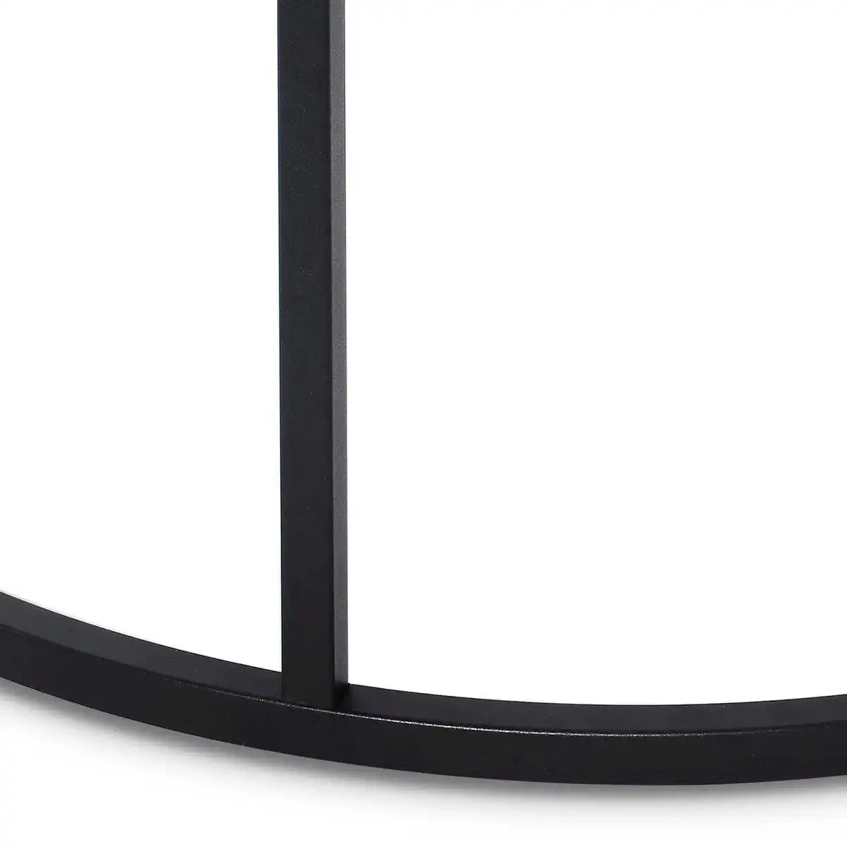 Couchtisch - HomeDesign Knaus