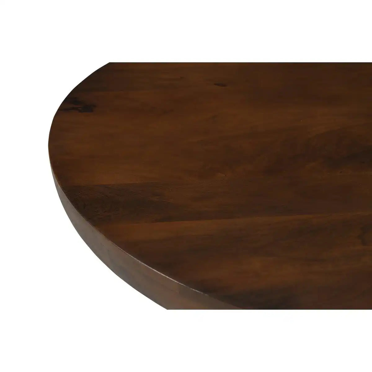 Couchtisch - HomeDesign Knaus