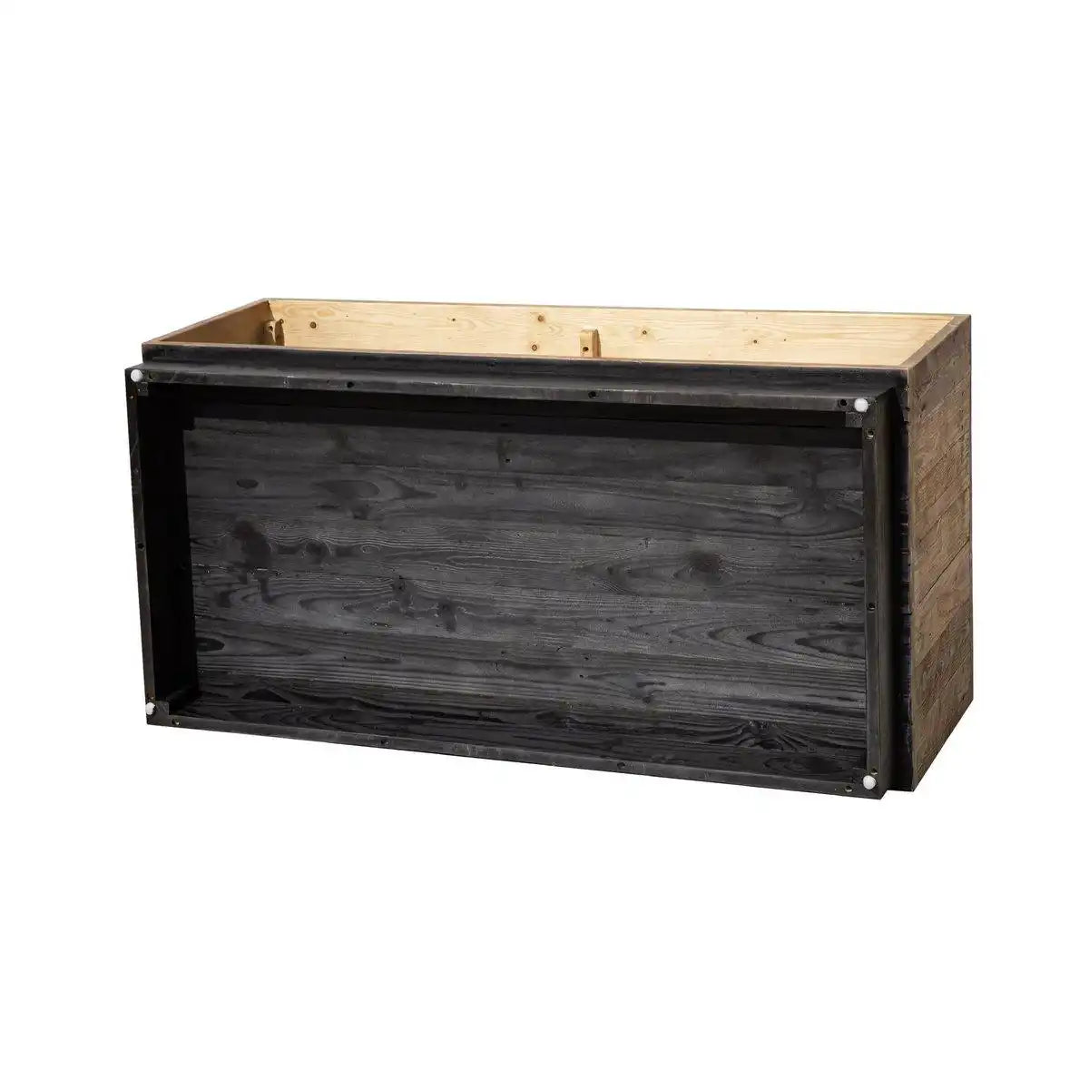 Couchtisch - HomeDesign Knaus