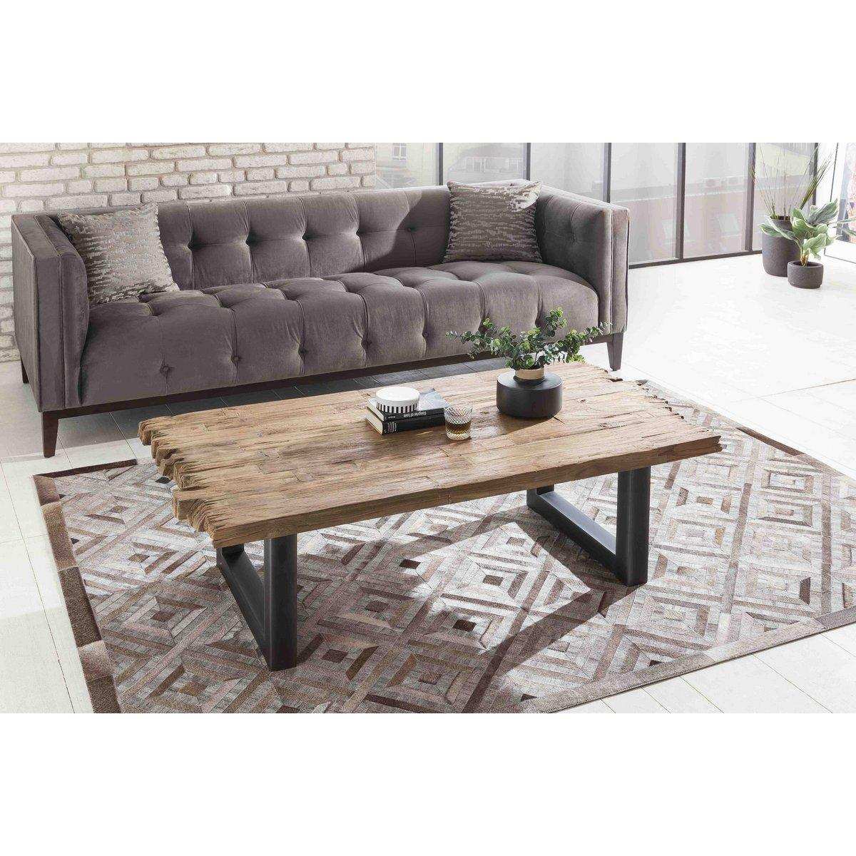 Couchtisch - HomeDesign Knaus