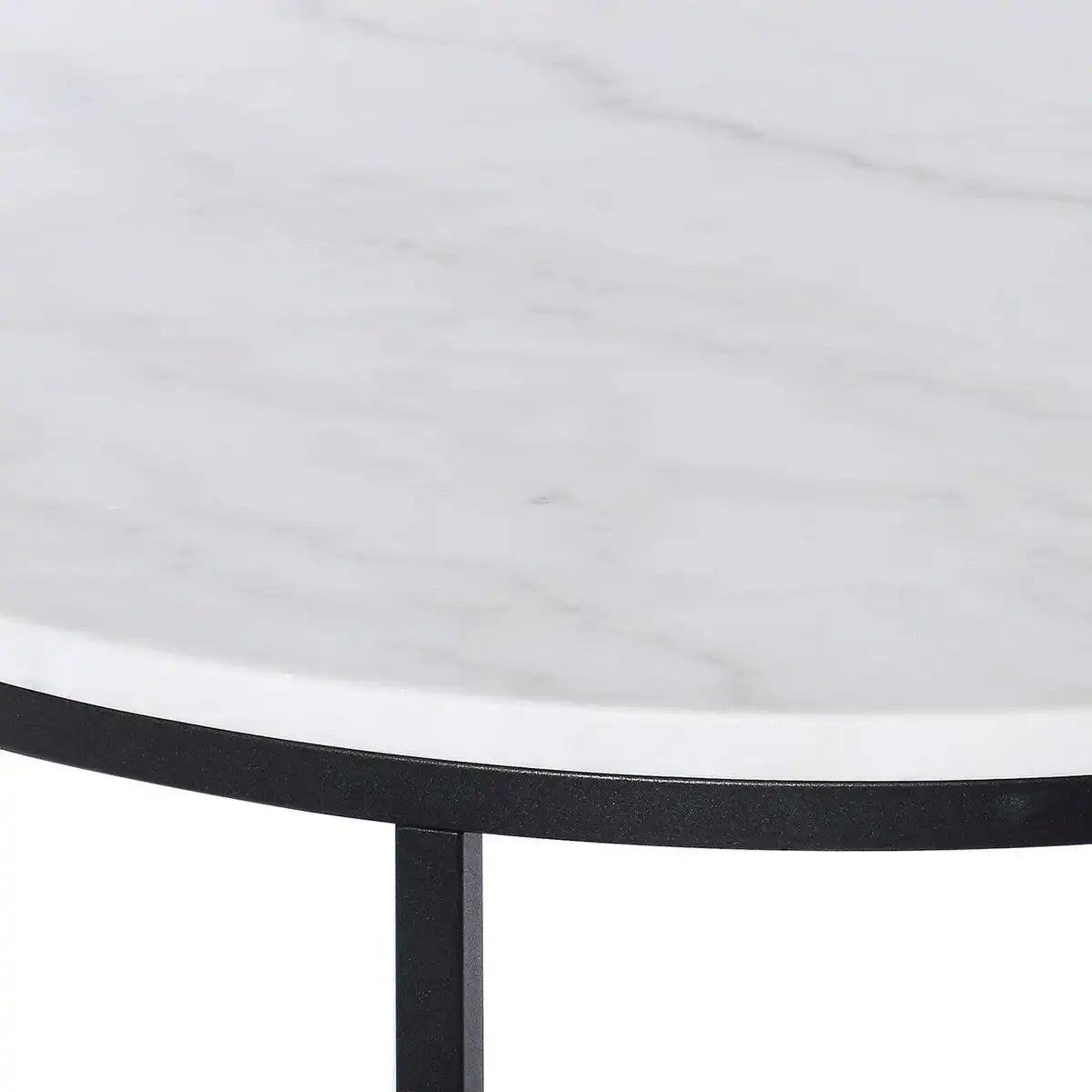 Couchtisch - HomeDesign Knaus