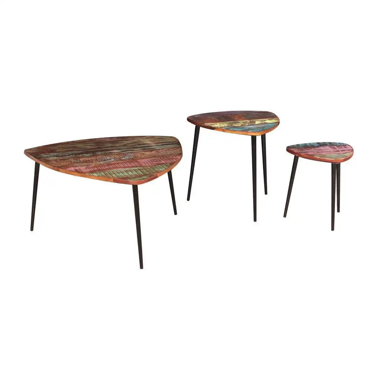 Couchtisch - HomeDesign Knaus