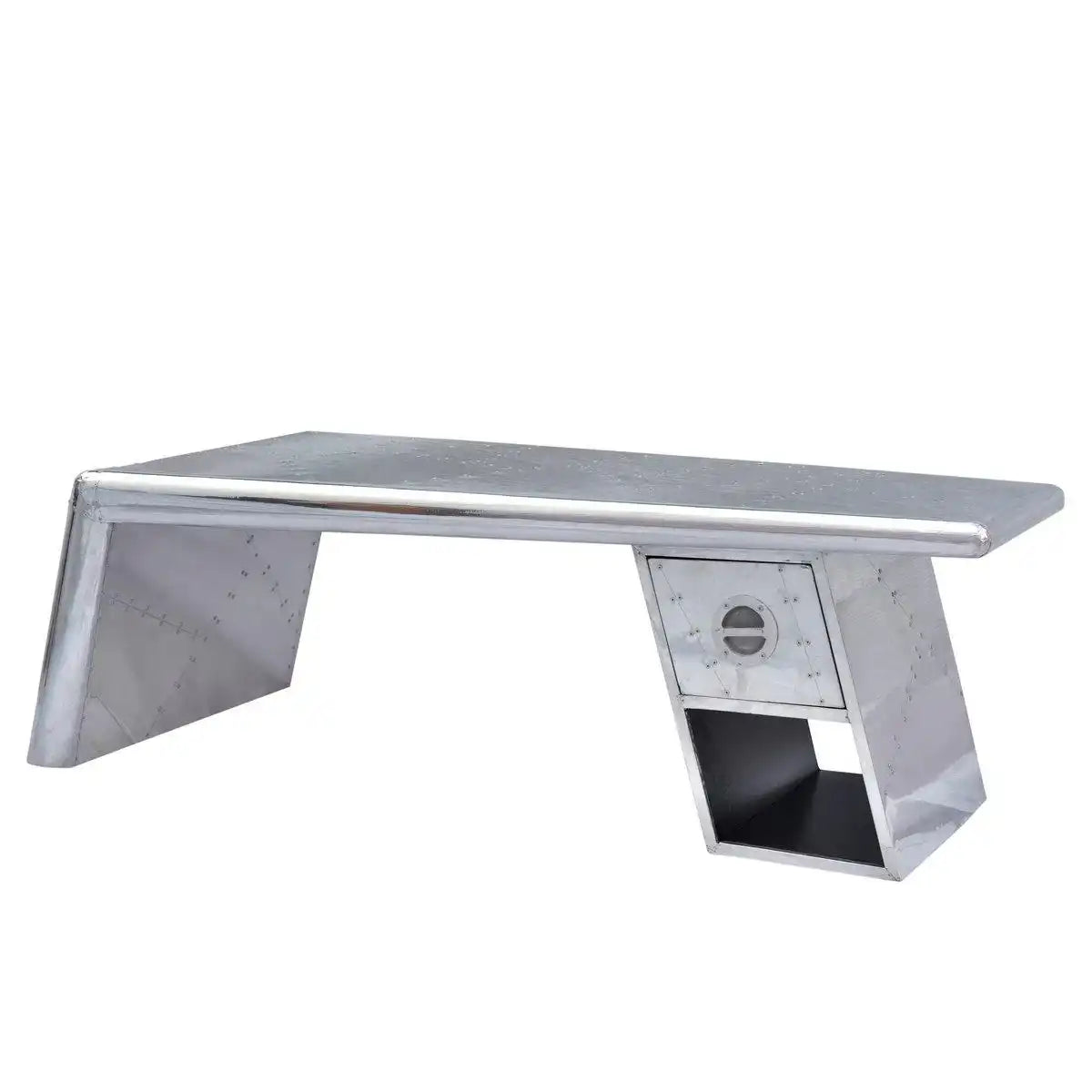 Couchtisch - HomeDesign Knaus