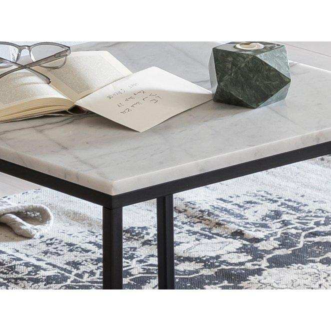 Couchtisch - HomeDesign Knaus