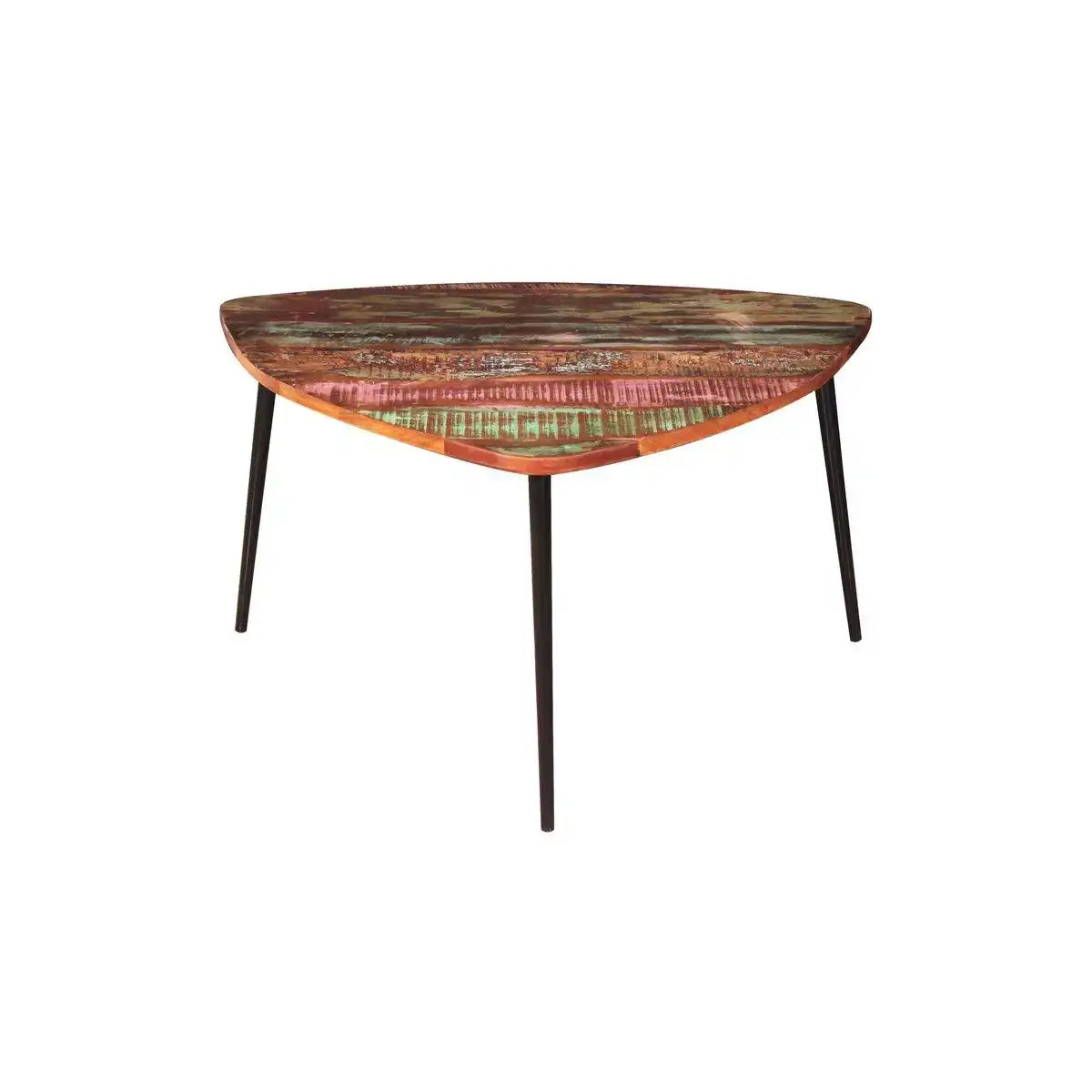 Couchtisch - HomeDesign Knaus