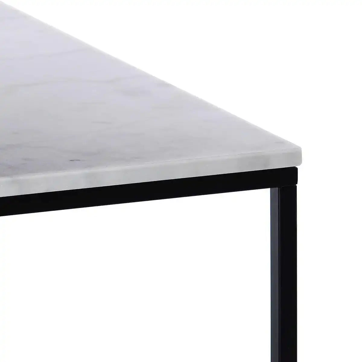 Couchtisch - HomeDesign Knaus