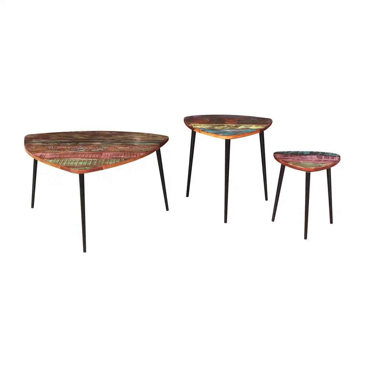 Couchtisch - HomeDesign Knaus