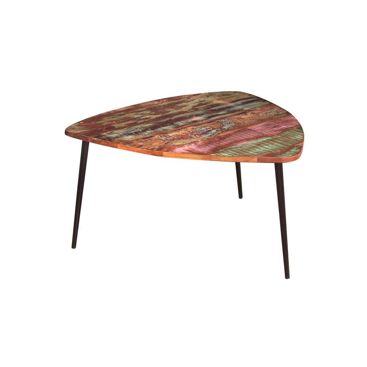 Couchtisch - HomeDesign Knaus