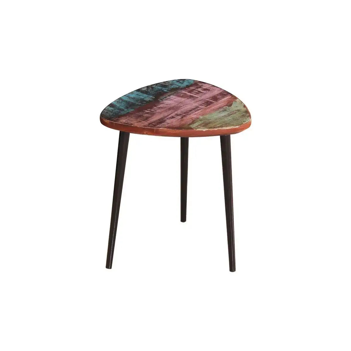 Couchtisch - HomeDesign Knaus