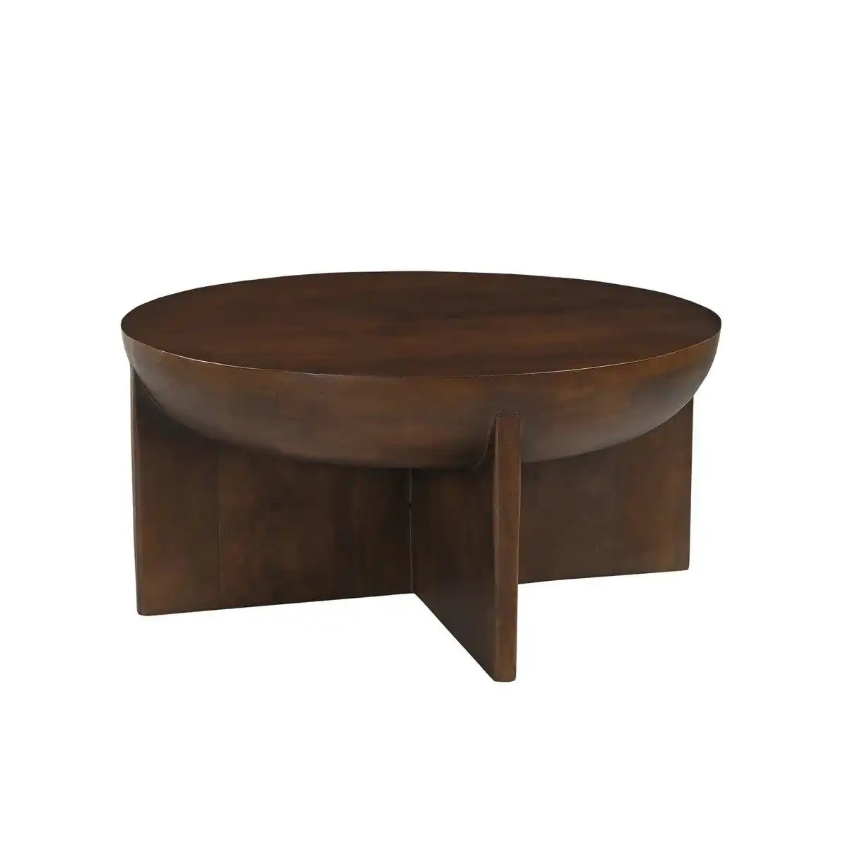 Couchtisch - HomeDesign Knaus