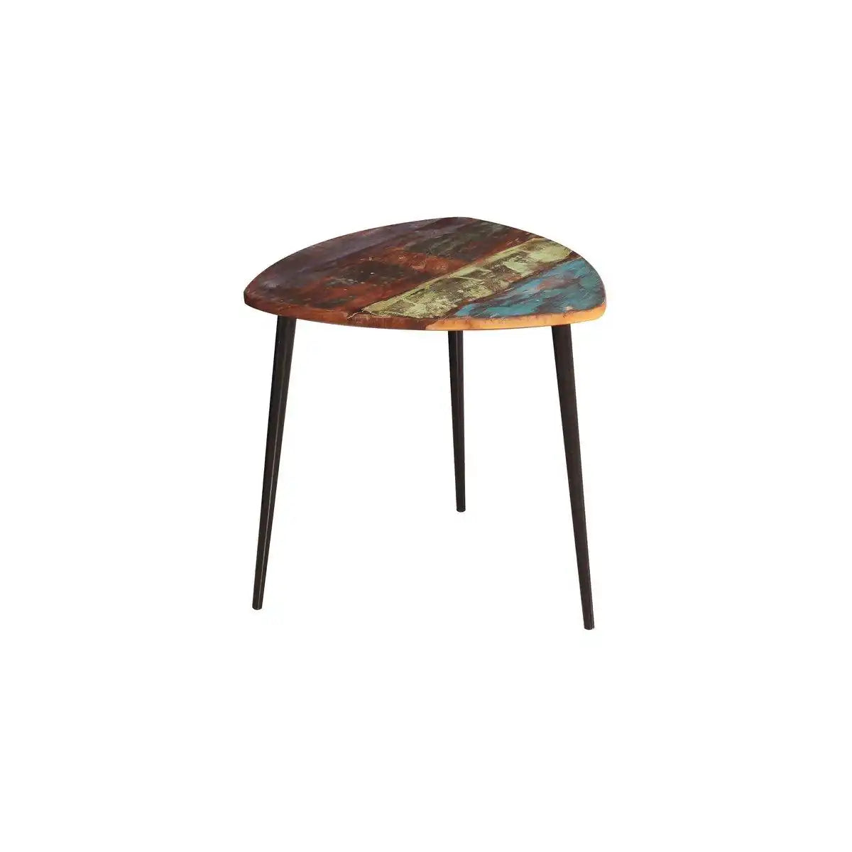 Couchtisch - HomeDesign Knaus