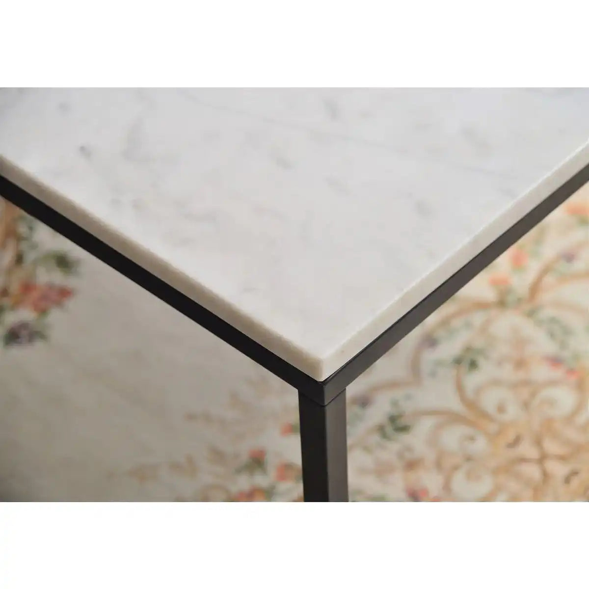 Couchtisch - HomeDesign Knaus