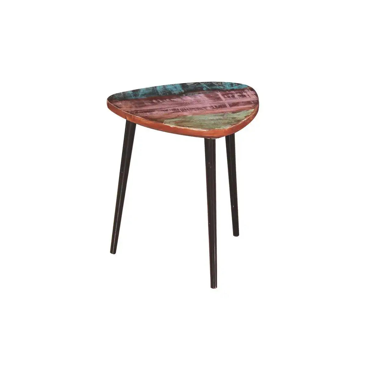 Couchtisch - HomeDesign Knaus