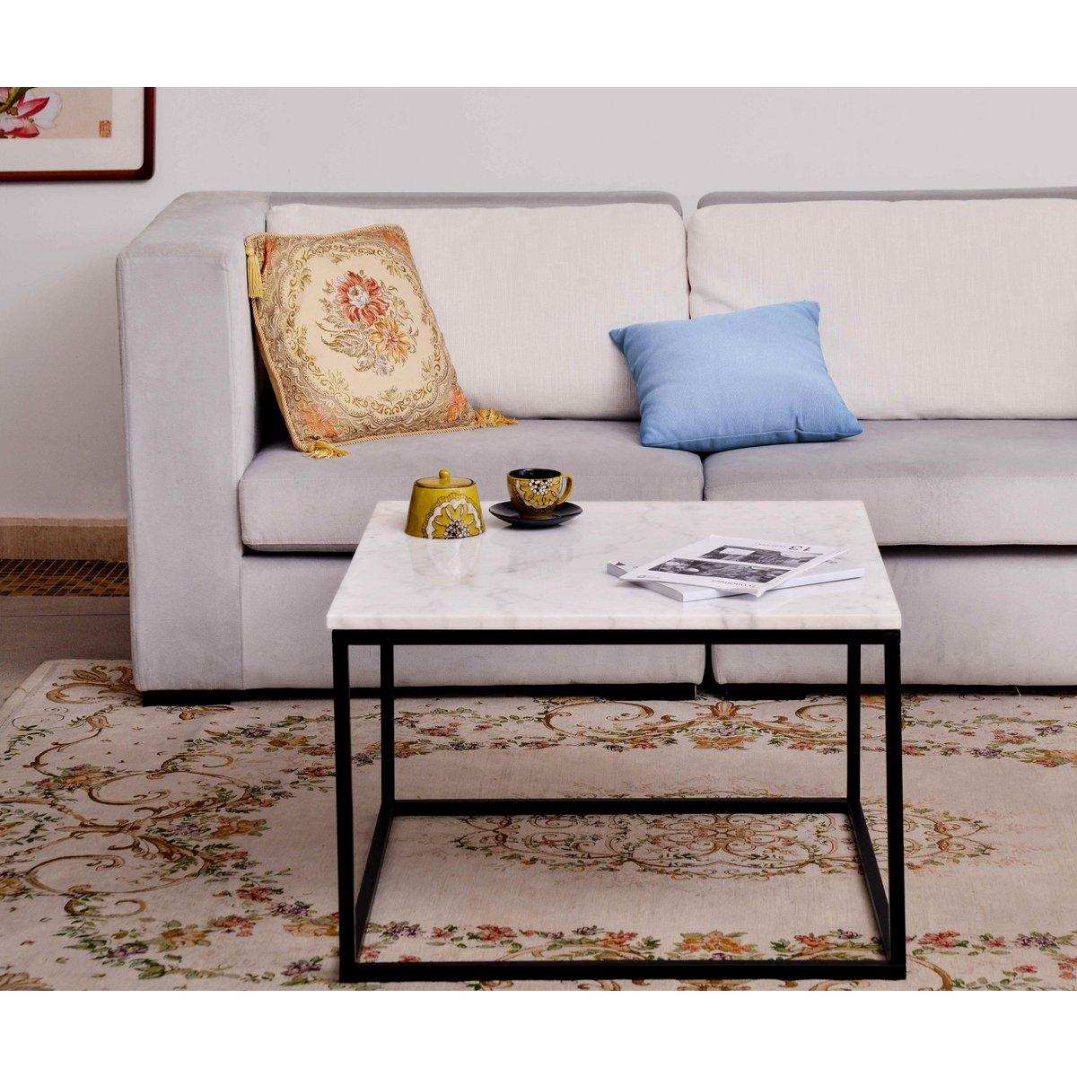 Couchtisch - HomeDesign Knaus