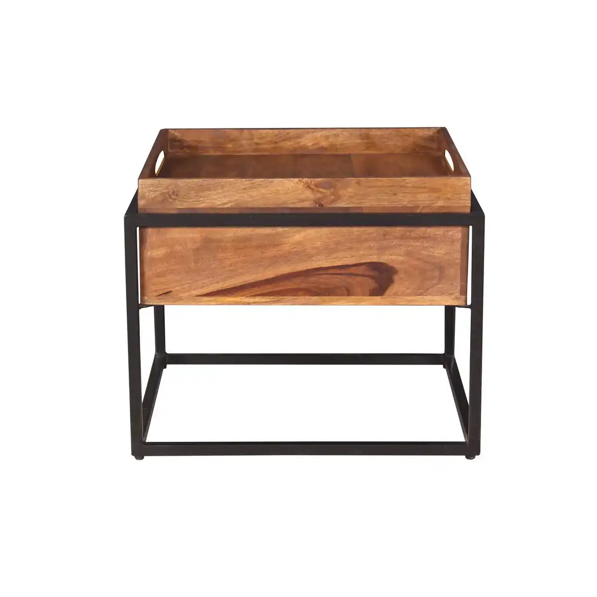 Couchtisch - HomeDesign Knaus