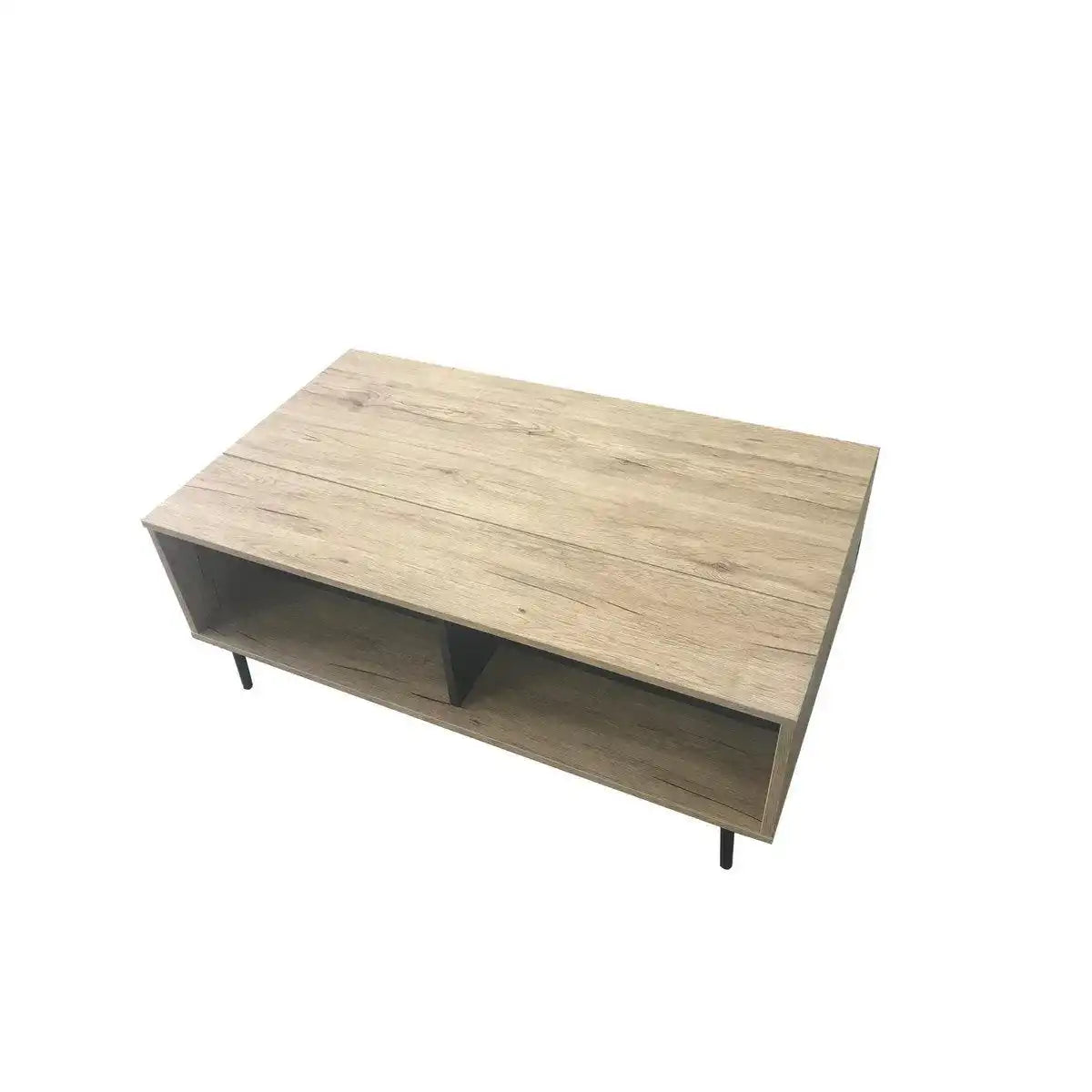 Couchtisch - HomeDesign Knaus