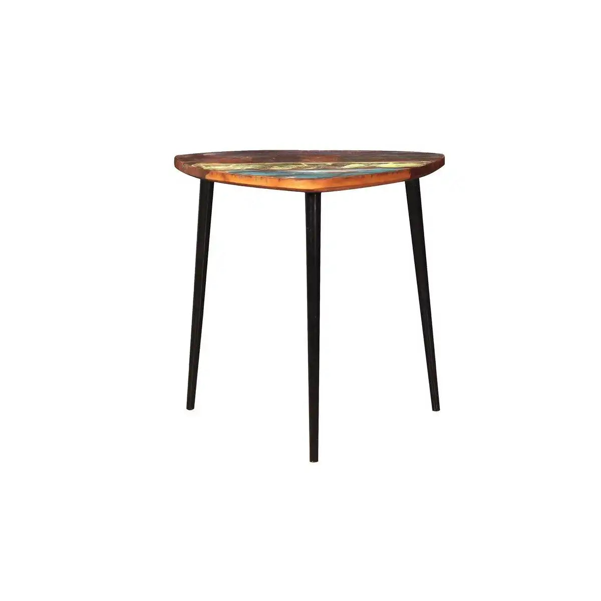 Couchtisch - HomeDesign Knaus