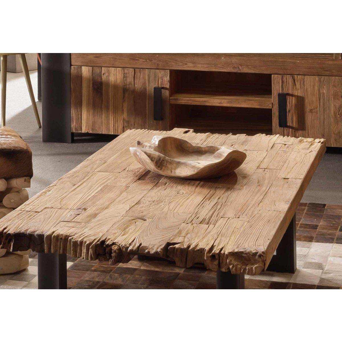 Couchtisch - HomeDesign Knaus