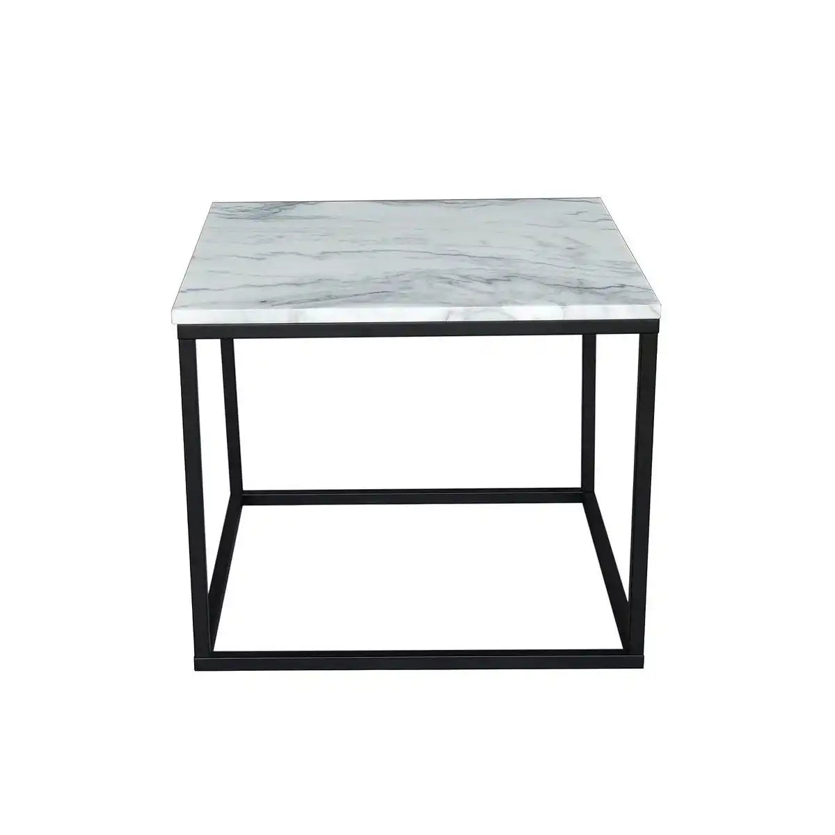 Couchtisch - HomeDesign Knaus
